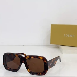 loewe aaa qualite lunettes de soleil s_12b3431